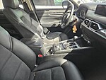 Used 2019 MAZDA CX-5 TOURING AWD in HENDERSON, NEVADA (Photo 3)