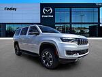 Used 2024 JEEP WAGONEER SERIES III 4X4 in HENDERSON, NEVADA (Photo 1)
