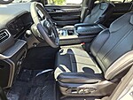 Used 2024 JEEP WAGONEER SERIES III 4X4 in HENDERSON, NEVADA (Photo 10)