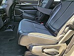 Used 2024 JEEP WAGONEER SERIES III 4X4 in HENDERSON, NEVADA (Photo 11)