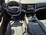 Used 2024 JEEP WAGONEER SERIES III 4X4 in HENDERSON, NEVADA (Photo 12)