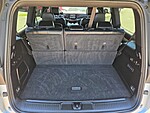Used 2024 JEEP WAGONEER SERIES III 4X4 in HENDERSON, NEVADA (Photo 13)