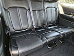Used 2024 JEEP WAGONEER SERIES III 4X4 in HENDERSON, NEVADA (Photo 14)