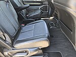 Used 2024 JEEP WAGONEER SERIES III 4X4 in HENDERSON, NEVADA (Photo 15)