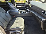 Used 2024 JEEP WAGONEER SERIES III 4X4 in HENDERSON, NEVADA (Photo 16)