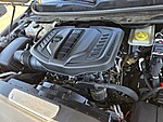 Used 2024 JEEP WAGONEER SERIES III 4X4 in HENDERSON, NEVADA (Photo 17)