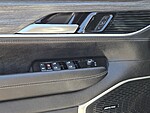 Used 2024 JEEP WAGONEER SERIES III 4X4 in HENDERSON, NEVADA (Photo 18)