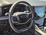 Used 2024 JEEP WAGONEER SERIES III 4X4 in HENDERSON, NEVADA (Photo 19)