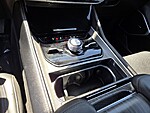Used 2024 JEEP WAGONEER SERIES III 4X4 in HENDERSON, NEVADA (Photo 21)