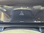 Used 2024 JEEP WAGONEER SERIES III 4X4 in HENDERSON, NEVADA (Photo 22)