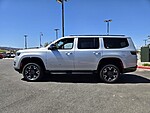 Used 2024 JEEP WAGONEER SERIES III 4X4 in HENDERSON, NEVADA (Photo 3)