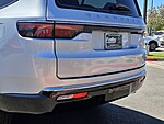 Used 2024 JEEP WAGONEER SERIES III 4X4 in HENDERSON, NEVADA (Photo 5)