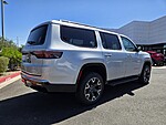 Used 2024 JEEP WAGONEER SERIES III 4X4 in HENDERSON, NEVADA (Photo 6)