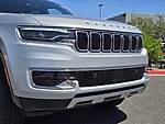 Used 2024 JEEP WAGONEER SERIES III 4X4 in HENDERSON, NEVADA (Photo 8)