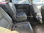 Used 2016 Honda Odyssey 5DR TOURING ELITE in HENDERSON, NEVADA (Photo 4)
