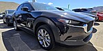 Used 2023 MAZDA CX-30 2.5 S SELECT PACKAGE AWD in HENDERSON, NEVADA