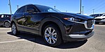 Used 2023 MAZDA CX-30 2.5 S SELECT PACKAGE AWD in HENDERSON, NEVADA
