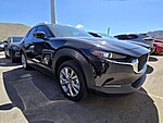 Used 2023 MAZDA CX-30 2.5 S SELECT PACKAGE AWD in HENDERSON, NEVADA (Photo 1)