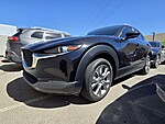 Used 2023 MAZDA CX-30 2.5 S SELECT PACKAGE AWD in HENDERSON, NEVADA (Photo 2)