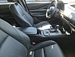 Used 2023 MAZDA CX-30 2.5 S SELECT PACKAGE AWD in HENDERSON, NEVADA (Photo 3)