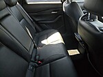 Used 2023 MAZDA CX-30 2.5 S SELECT PACKAGE AWD in HENDERSON, NEVADA (Photo 4)