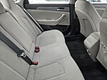 Used 2019 HYUNDAI SONATA SE 2.4L in HENDERSON, NEVADA (Photo 4)