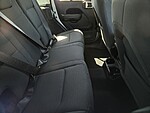 Used 2021 JEEP WRANGLER UNLIMITED WILLYS 4X4 in HENDERSON, NEVADA (Photo 4)