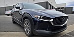 Used 2020 MAZDA CX-30 SELECT PACKAGE AWD in HENDERSON, NEVADA