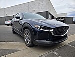 Used 2020 MAZDA CX-30 SELECT PACKAGE AWD in HENDERSON, NEVADA (Photo 1)