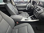 Used 2014 BMW X3 AWD 4DR XDRIVE28I in HENDERSON, NEVADA (Photo 3)