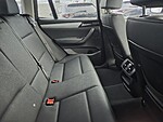 Used 2014 BMW X3 AWD 4DR XDRIVE28I in HENDERSON, NEVADA (Photo 4)
