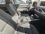 Used 2017 MAZDA CX-5 SPORT FWD in HENDERSON, NEVADA (Photo 3)