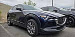 Used 2020 MAZDA CX-30 SELECT PACKAGE AWD in HENDERSON, NEVADA