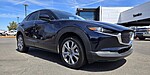 Used 2020 MAZDA CX-30 SELECT PACKAGE AWD in HENDERSON, NEVADA