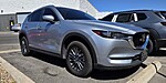 Used 2020 MAZDA CX-5 TOURING FWD in HENDERSON, NEVADA