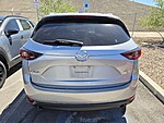 Used 2020 MAZDA CX-5 TOURING FWD in HENDERSON, NEVADA (Photo 3)