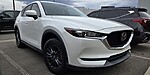Used 2020 MAZDA CX-5 TOURING AWD in HENDERSON, NEVADA