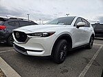 Used 2020 MAZDA CX-5 TOURING AWD in HENDERSON, NEVADA (Photo 2)