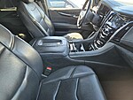 Used 2019 CADILLAC ESCALADE ESV 4WD 4DR PLATINUM in HENDERSON, NEVADA (Photo 3)
