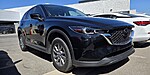 Used 2023 MAZDA CX-5 2.5 S AWD in HENDERSON, NEVADA