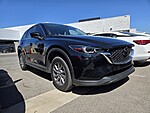 Used 2023 MAZDA CX-5 2.5 S AWD in HENDERSON, NEVADA (Photo 1)
