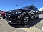 Used 2023 MAZDA CX-5 2.5 S AWD in HENDERSON, NEVADA (Photo 2)