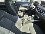 Used 2023 MAZDA CX-5 2.5 S AWD in HENDERSON, NEVADA (Photo 3)