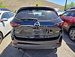 Used 2023 MAZDA CX-5 2.5 S AWD in HENDERSON, NEVADA (Photo 4)