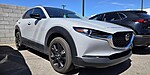 Used 2025 MAZDA CX-30 2.5 S SELECT SPORT AWD in HENDERSON, NEVADA