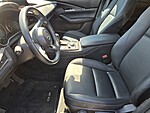 Used 2025 MAZDA CX-30 2.5 S SELECT SPORT AWD in HENDERSON, NEVADA (Photo 3)
