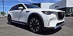 Used 2024 MAZDA CX-90 PHEV PREMIUM PLUS AWD in HENDERSON, NEVADA