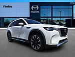 Used 2024 MAZDA CX-90 PHEV PREMIUM PLUS AWD in HENDERSON, NEVADA (Photo 1)