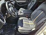 Used 2024 MAZDA CX-90 PHEV PREMIUM PLUS AWD in HENDERSON, NEVADA (Photo 10)