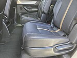 Used 2024 MAZDA CX-90 PHEV PREMIUM PLUS AWD in HENDERSON, NEVADA (Photo 11)